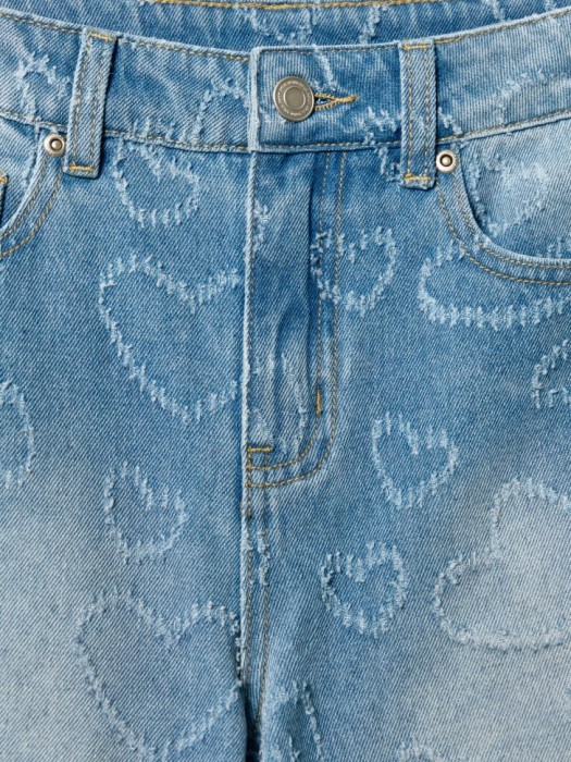 Товар с хорошими отзывами с внутренней стороны