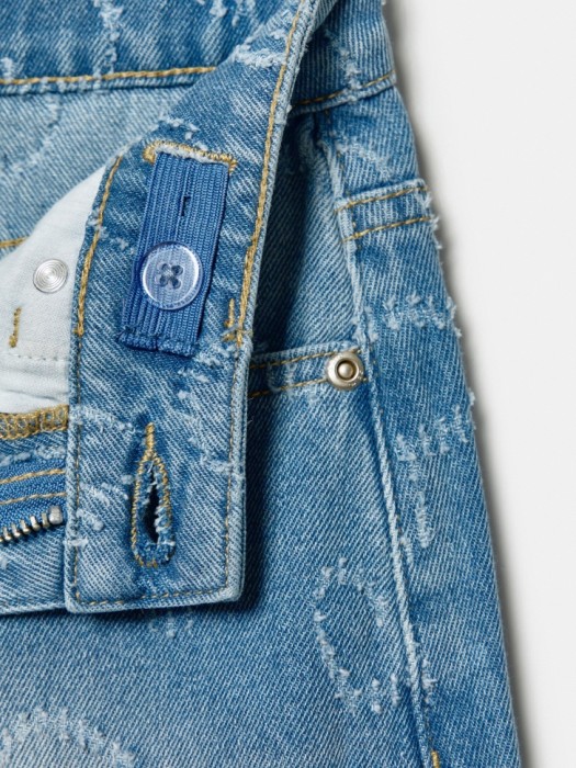 Продукция для девчонок фото