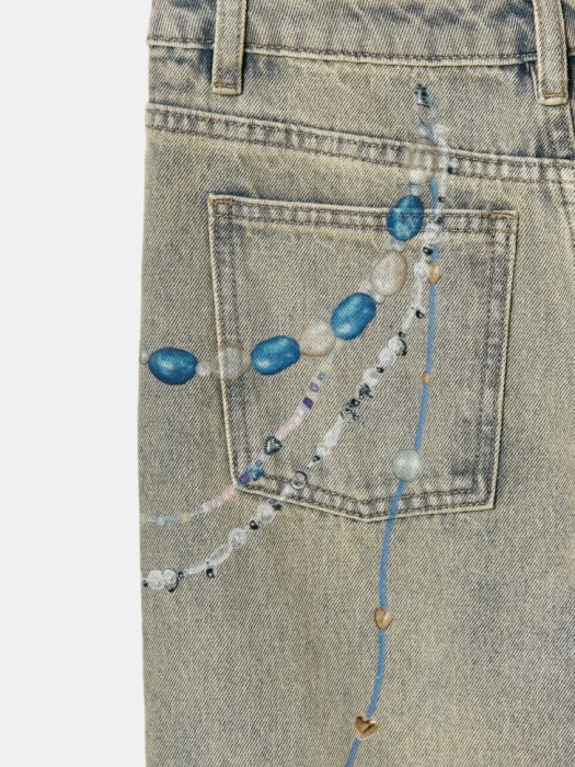 Товар с хорошими отзывами с внутренней стороны