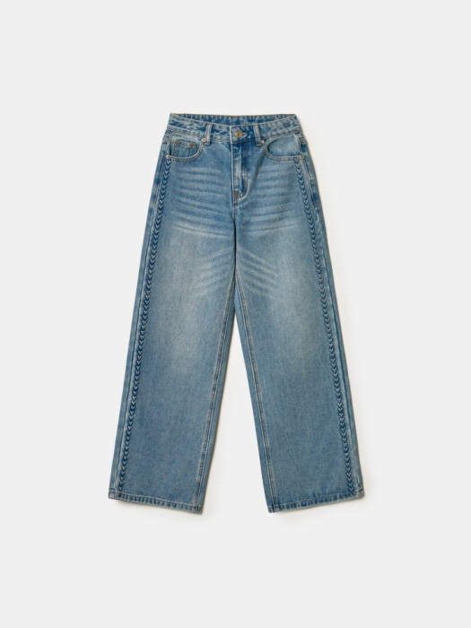 Товар с артикулом 4610517515001 вид сзади