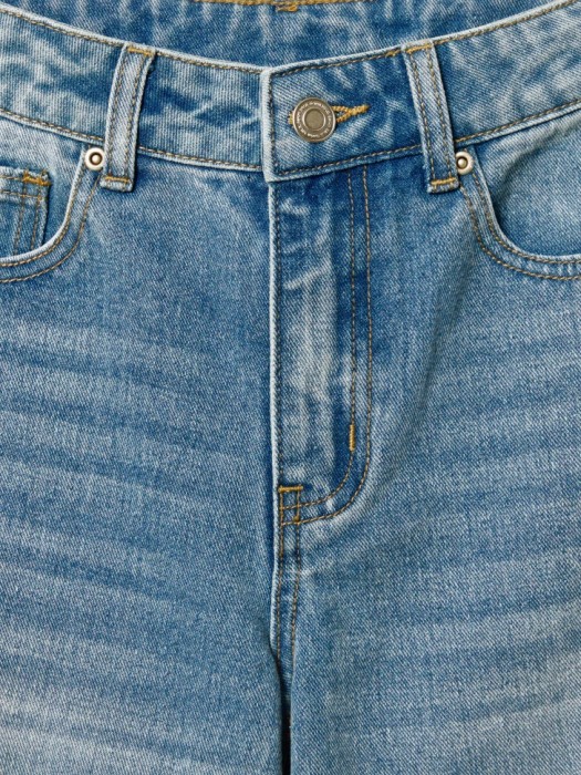 Товар с хорошими отзывами с внутренней стороны