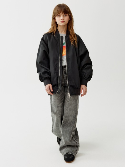 Товар с артикулом 4610517515339 вид сзади