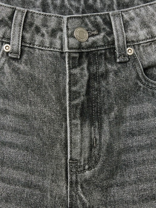 Товар с хорошими отзывами с внутренней стороны