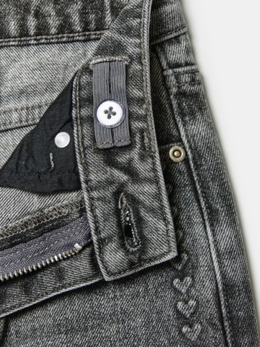 Продукция для девчонок фото