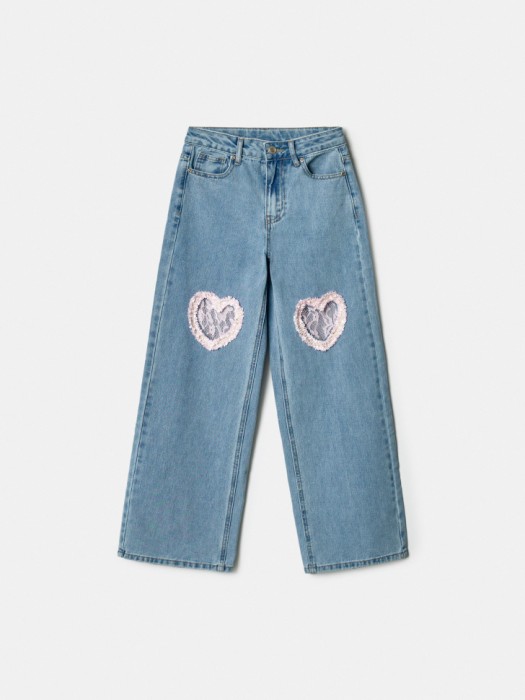 Товар с артикулом 4610517540256 вид сзади