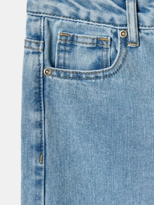 Товар с хорошими отзывами с внутренней стороны