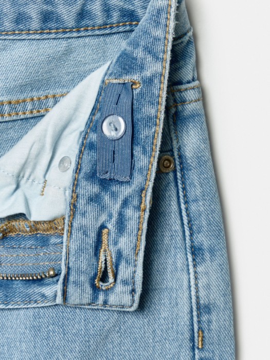 Продукция для девчонок фото