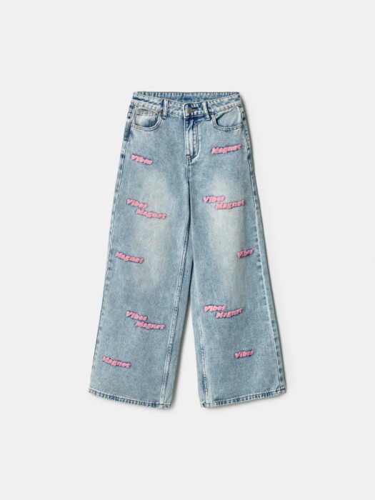 Товар с артикулом 4610517539250 вид сзади