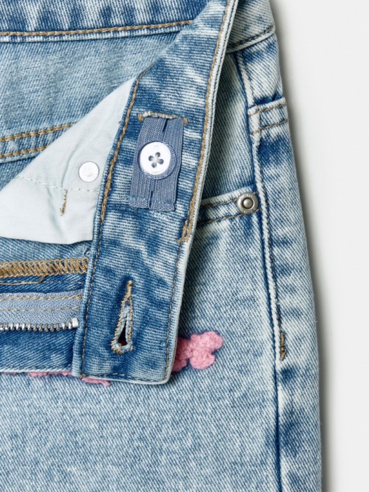 Продукция для девчонок фото