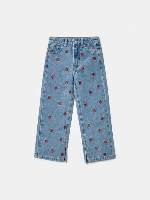 Товар с артикулом 4610517566553 вид сзади