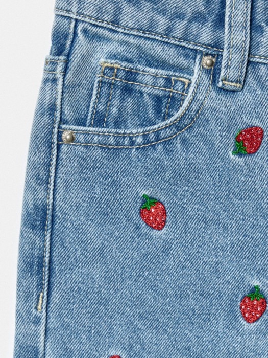 Товар с хорошими отзывами с внутренней стороны