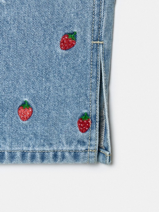 Продукция для девчонок фото