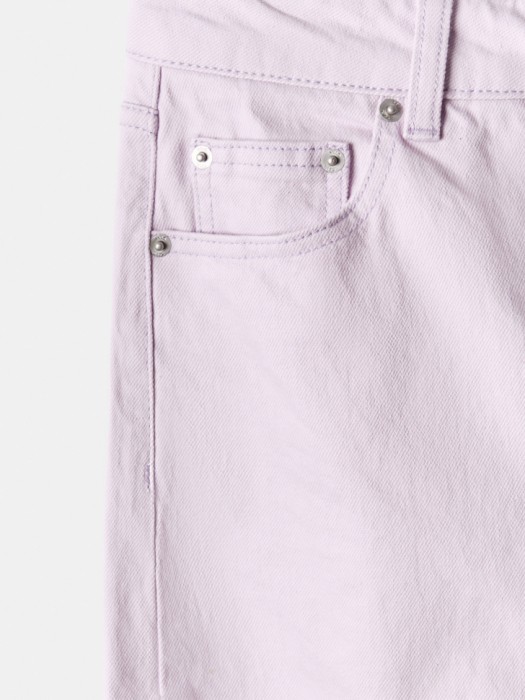 Товар с артикулом 4640611242367 вид сзади