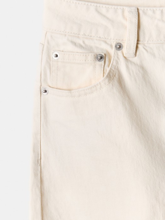 Товар с артикулом 4640611242336 вид сзади