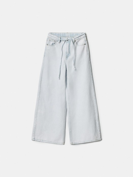 Товар с артикулом 4610517491572 вид сзади