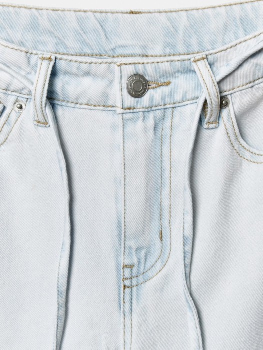 Товар с хорошими отзывами с внутренней стороны