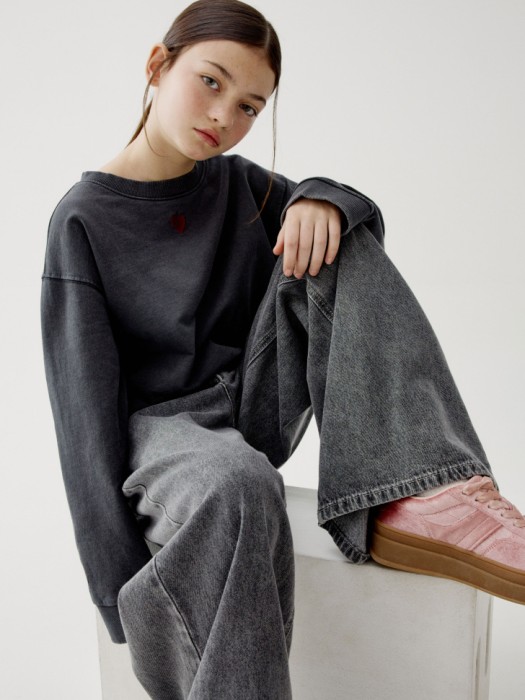 Товар с артикулом 4610517491718 вид сзади