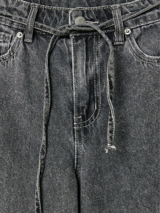 Товар с хорошими отзывами с внутренней стороны