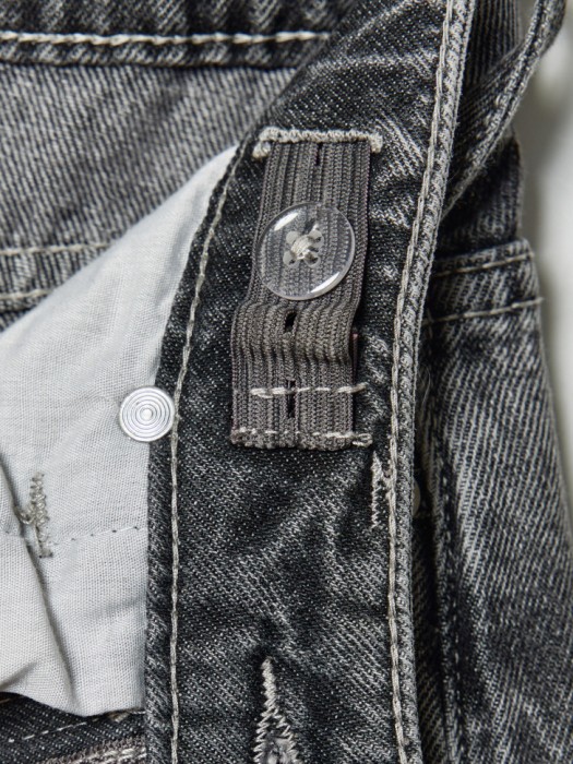 Продукция для девчонок фото