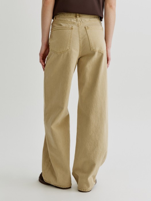 Товар с артикулом 4640611023508 вид сзади