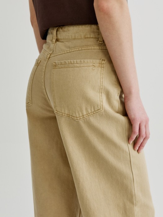 Товар с хорошими отзывами с внутренней стороны