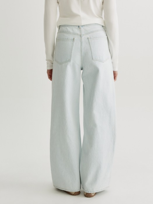 Товар с артикулом 4610517430663 вид сзади