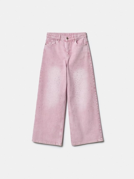 Товар с артикулом 4610517539687 вид сзади