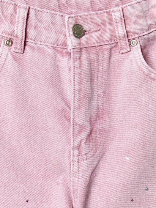 Товар с хорошими отзывами с внутренней стороны