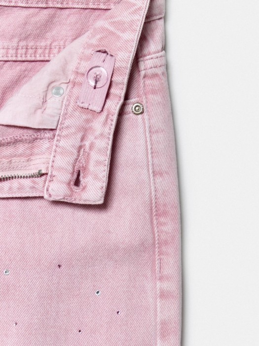 Продукция для девчонок фото