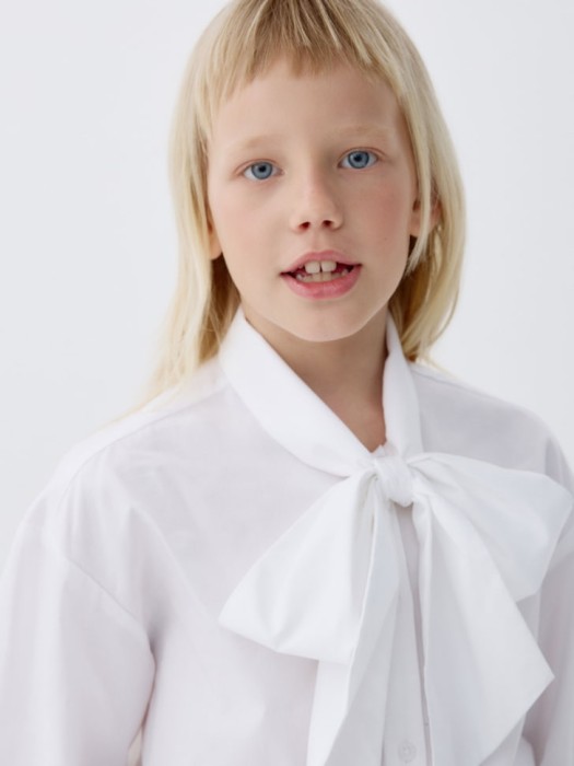 Товар с артикулом 4680798357133 вид сзади