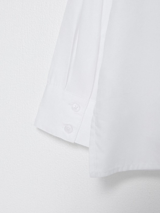 Продукция для девчонок фото