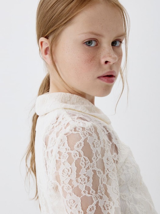 Товар с артикулом 4680798381626 вид сзади