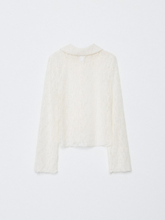 Товар с хорошими отзывами с внутренней стороны