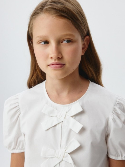 Товар с артикулом 4680798316000 вид сзади