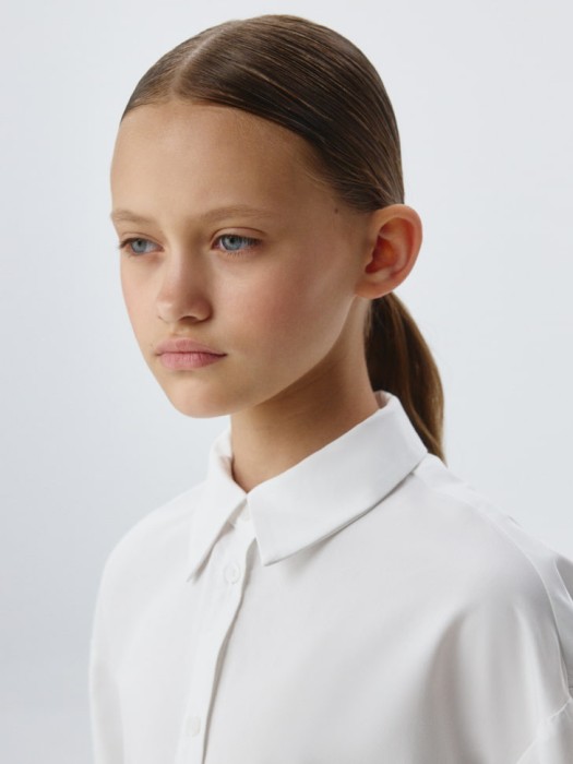 Товар с артикулом 4680704946482 вид сзади