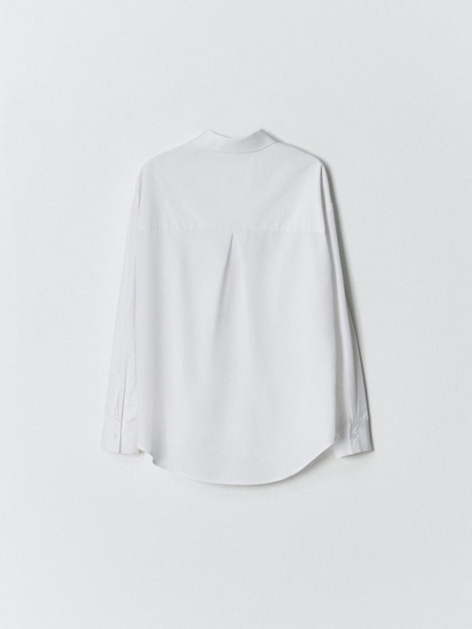 Товар с хорошими отзывами с внутренней стороны