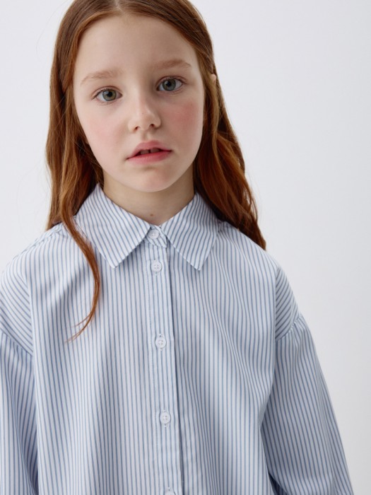 Товар с артикулом 4680704946567 вид сзади