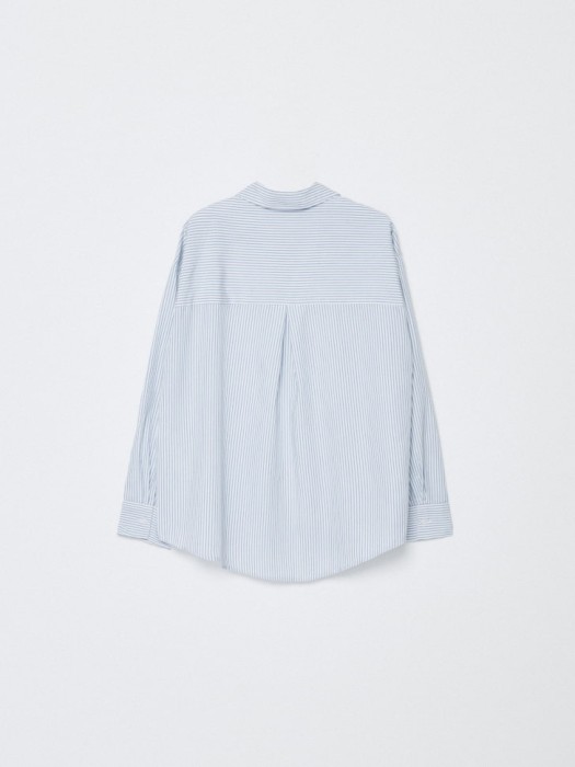 Товар с хорошими отзывами с внутренней стороны