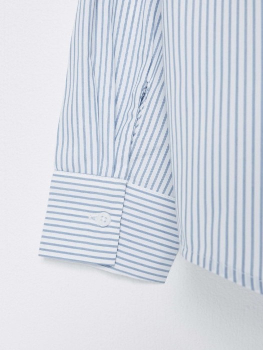 Продукция для девчонок фото