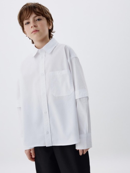 Товар с артикулом 4680798103440 вид сзади