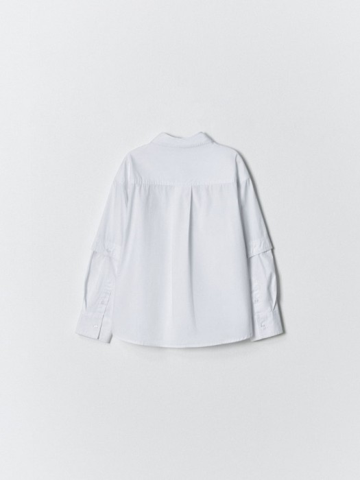 Продукция для парней фото