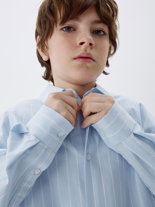 Товар с артикулом 4680798378244 вид сзади