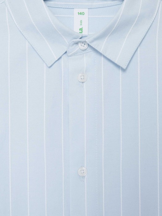 Продукция для парней фото