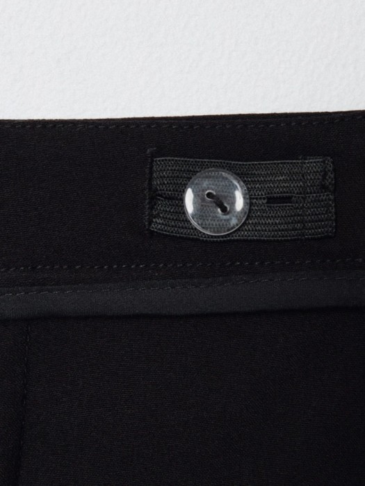 Товар с хорошими отзывами с внутренней стороны