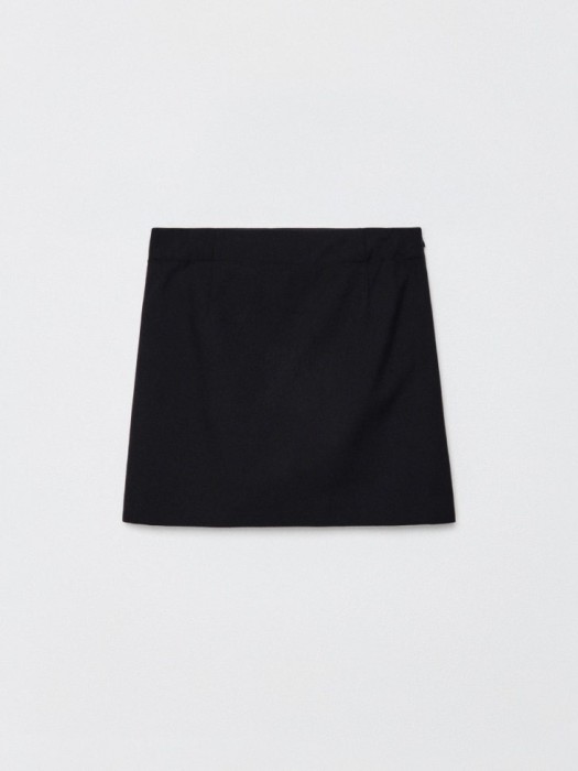 Товар с артикулом 4680798385686 вид сзади