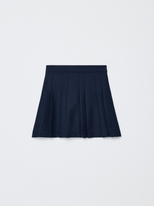 Товар с артикулом 4680798479989 вид сзади