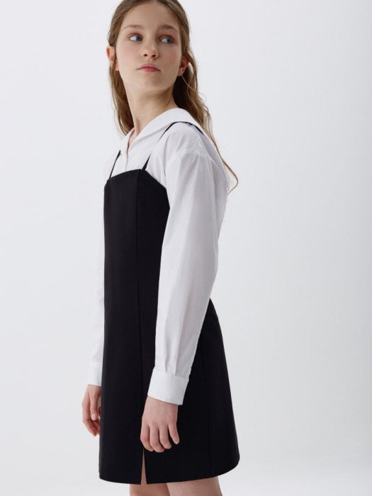 Товар с артикулом 4680798040561 вид сзади