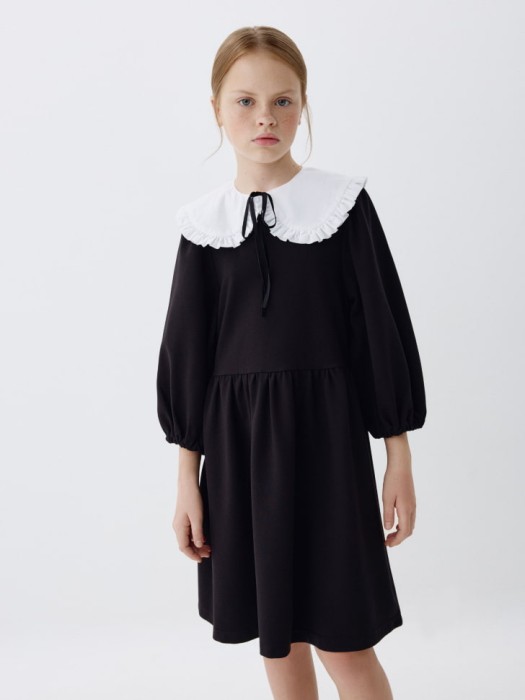 Товар с хорошими отзывами с внутренней стороны