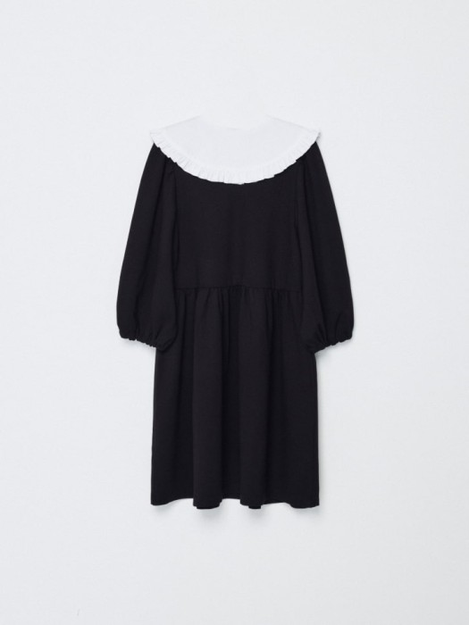 Продукция для девчонок фото