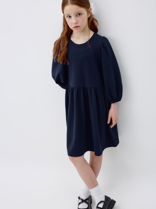 Товар с хорошими отзывами с внутренней стороны